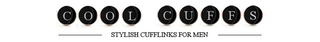 Cool Cufflinks