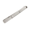 Regency Stripe Tie Clip