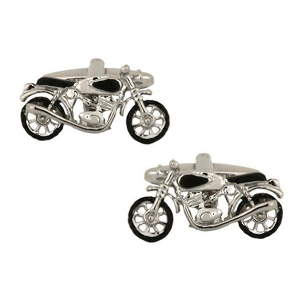 LKKCHER Motorcycle Beer Gifts For Men, Motorbike Bottle Opener, Skull Gifts