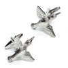 Hummingbird Cufflinks