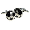 Football Cufflinks