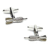 Darts Cufflinks