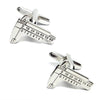 Caliper Cufflinks