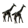 Giraffe Cufflinks