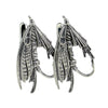 Fishing Fly Cufflinks