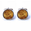 Venus Cufflinks